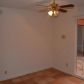 7601 N 45th Dr, Glendale, AZ 85301 ID:1035437