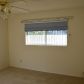 7601 N 45th Dr, Glendale, AZ 85301 ID:1035438