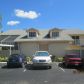 13121 Whitehaven Ln Unit 171, Fort Myers, FL 33966 ID:1039420