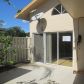 13121 Whitehaven Ln Unit 171, Fort Myers, FL 33966 ID:1039423