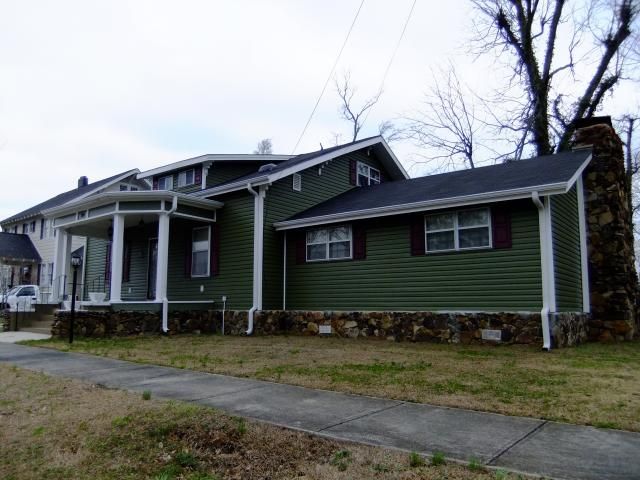 704 1ST AVE SE, Cullman, AL 35055