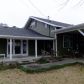 704 1ST AVE SE, Cullman, AL 35055 ID:1365003