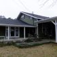 704 1ST AVE SE, Cullman, AL 35055 ID:1365004