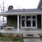 704 1ST AVE SE, Cullman, AL 35055 ID:1365005