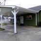 704 1ST AVE SE, Cullman, AL 35055 ID:1365006