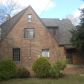 328 Old Garden Lane, York, PA 17403 ID:1801097