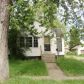 396 Newton Dr, Lake Orion, MI 48362 ID:761214