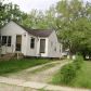 396 Newton Dr, Lake Orion, MI 48362 ID:761215