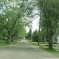 396 Newton Dr, Lake Orion, MI 48362 ID:761216