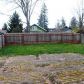 231 Mashell Avenue S, Eatonville, WA 98328 ID:2846