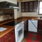 231 Mashell Avenue S, Eatonville, WA 98328 ID:2849