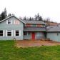 231 Mashell Avenue S, Eatonville, WA 98328 ID:2851