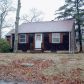 11 Dale St, Buzzards Bay, MA 02532 ID:764576