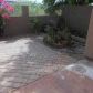 1541 W Satinwood Dr, Phoenix, AZ 85045 ID:779137