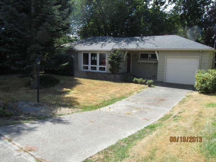 2865 SW 119th Avenue, Beaverton, OR 97005