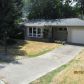 2865 SW 119th Avenue, Beaverton, OR 97005 ID:794876