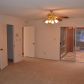 7601 N 45th Dr, Glendale, AZ 85301 ID:1035439