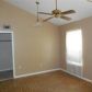 3421 C Oneal Lane, Baton Rouge, LA 70816 ID:1867681