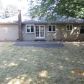 2865 SW 119th Avenue, Beaverton, OR 97005 ID:794881