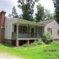 12621 Lewis Rd, Chester, VA 23831 ID:797329