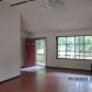 12621 Lewis Rd, Chester, VA 23831 ID:797331