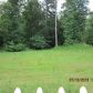 12621 Lewis Rd, Chester, VA 23831 ID:797338