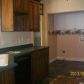 345 Heber Cv, Grantsville, UT 84029 ID:976072