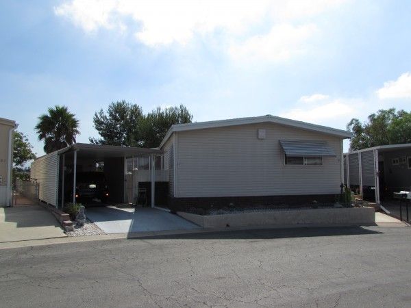 1925 Otay Lakes Rd. #100, Chula Vista, CA 91913