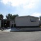 1925 Otay Lakes Rd. #100, Chula Vista, CA 91913 ID:1034925