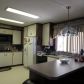 1925 Otay Lakes Rd. #100, Chula Vista, CA 91913 ID:1034927