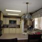 1925 Otay Lakes Rd. #100, Chula Vista, CA 91913 ID:1034928