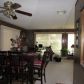 1925 Otay Lakes Rd. #100, Chula Vista, CA 91913 ID:1034930