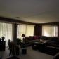 1925 Otay Lakes Rd. #100, Chula Vista, CA 91913 ID:1034932