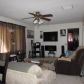 1925 Otay Lakes Rd. #100, Chula Vista, CA 91913 ID:1034933