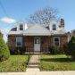 57 North Harrison Street, York, PA 17403 ID:1854282