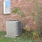 57 North Harrison Street, York, PA 17403 ID:1854284