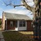 57 North Harrison Street, York, PA 17403 ID:1854285