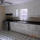 57 North Harrison Street, York, PA 17403 ID:1854287