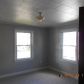 57 North Harrison Street, York, PA 17403 ID:1854289