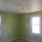 57 North Harrison Street, York, PA 17403 ID:1854290