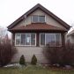 961 S 60th St, Milwaukee, WI 53214 ID:325920