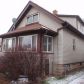 961 S 60th St, Milwaukee, WI 53214 ID:325921