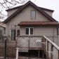 961 S 60th St, Milwaukee, WI 53214 ID:325922