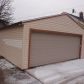 961 S 60th St, Milwaukee, WI 53214 ID:325923