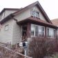 961 S 60th St, Milwaukee, WI 53214 ID:325924