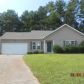 3705 Fan Palm Ct, Raleigh, NC 27616 ID:813686