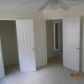 3705 Fan Palm Ct, Raleigh, NC 27616 ID:813688