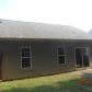 3705 Fan Palm Ct, Raleigh, NC 27616 ID:813694