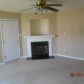 3705 Fan Palm Ct, Raleigh, NC 27616 ID:813695