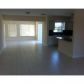 207 LAWN ACRES CR, Hollywood, FL 33023 ID:816446